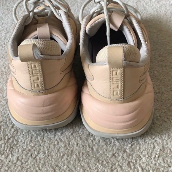 Puma 8.5 sneaker - Picture 5 of 5